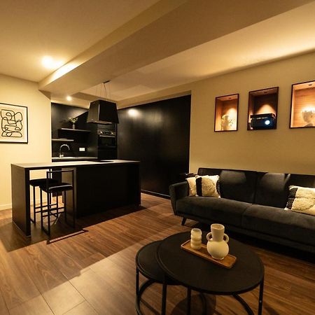 Lv Suites Jaude Clermont-Ferrand Exteriér fotografie